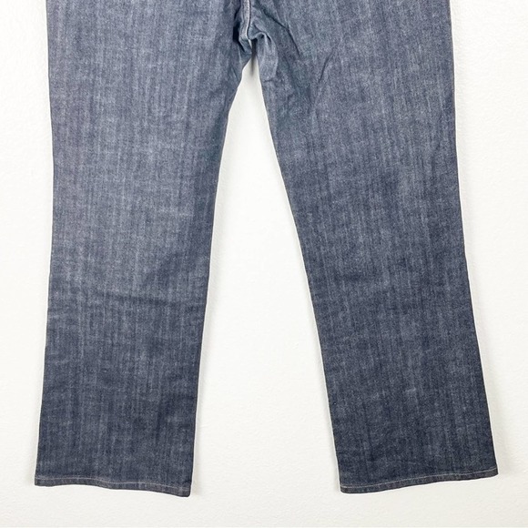 KUT FROM THE KLOTH High Rise Flare Leg High Rise Jeans, Size 10 - Picture 8 of 13